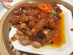 -稻香酒家·34年老字号·港式粤菜(侨光店)