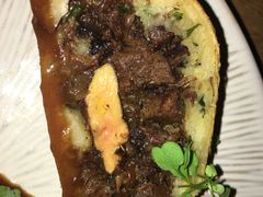 -翡翠36餐厅(浦东香格里拉店)