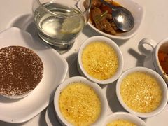 -爱丽丝牛排西餐厅(光谷步行街店)