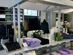 -ARKET CAFÉ(三里屯太古里店)