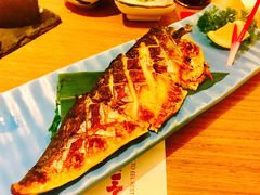 -诚·鳗屋(星摩尔店)