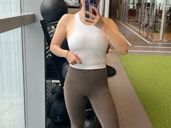 -OXYGYM 奥美氧舱运动中心(朝阳大悦城店)