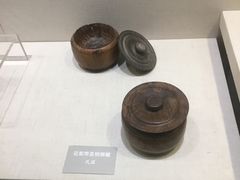-海口市博物馆