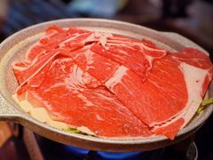 -鸟屯(三里屯店)