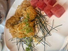 -味钱塘·钱塘渔鲜·地道江浙菜(宋城店)