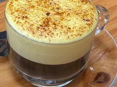 -越美小馆·越南料理(曲江店)