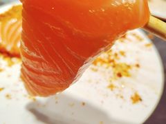 -隐炉和牛烧肉店(群力店)