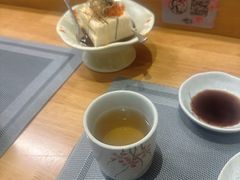 -鮨桐日本料理(望京店)