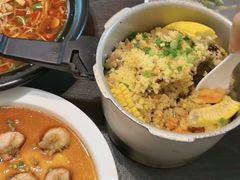 -土桥手掌鸡·26年灌县老味道(都江堰店)