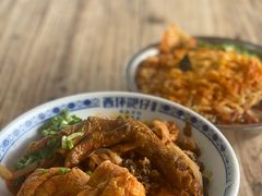 -西环肥仔螺蛳粉(总店)