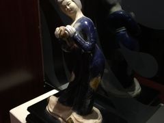 -北京前门建国饭店