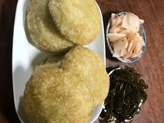 -黔肠旺面馆(八鸽岩店)