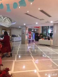 -南京康美美容医院·旗舰店