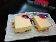 -真剑日本料理·铁板烧(贵州路店)