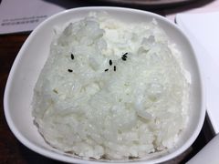 -过锅瘾三汁焖锅(泰华假日广场店)