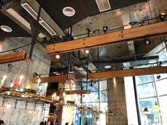 -I HOLIC艾豪丽披萨(KKone店)