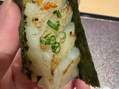 -小十Omakase(地王大厦店)