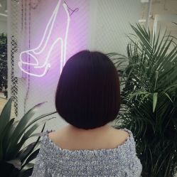 -P.STYLE派斯造型