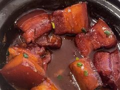-东门头·江鲜小馆(新天地店)