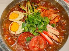 -奔跑吧陕菜·盛世长安(民乐园万达店)