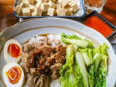 -源一咖啡馆(麒麟巷步行街店)