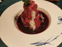 -水岸小城故事(堤口路店)