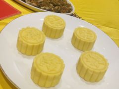 -金玉满堂潮州酒楼(无限极荟购物广场店)