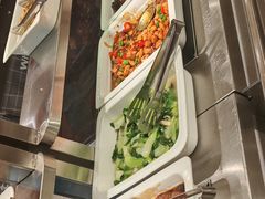 -大食代美食广场(上海中心店)