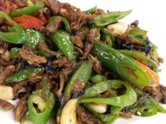 -朱仔记食府(江南大道店)