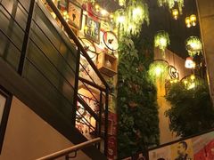 -时光码头民谣公社