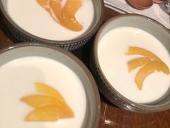 -铃木食堂(帽儿胡同店)