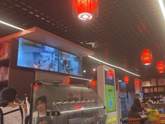 -一烙锅(友谊店)