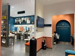 -海马体照相馆(重庆爱琴海购物公园店)