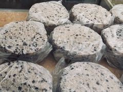 -杨招娣糕点(装驾桥巷店)