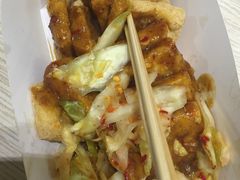 -国足臭豆腐(明瓦廊店)