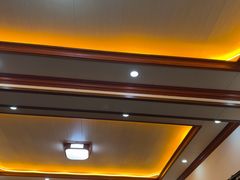 -大理.老字号渝记酸萝卜乌鱼(古城总店)