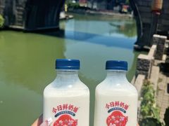 -中国丝业博物馆