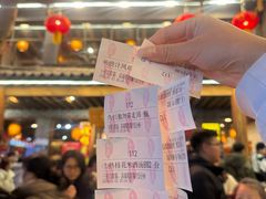 -小街天府(西工小街店)