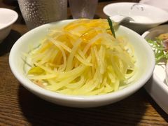 -涌上外婆桥(南塘店)
