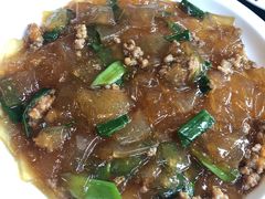 -兰桂坊·花园餐厅(西湖店)