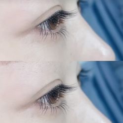-和妍悦社美甲美睫