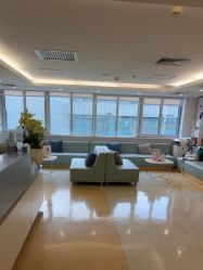 -杭州贝瑞斯美华妇儿医院·早孕·产检·儿科