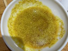-缘赵记(沙子口店)