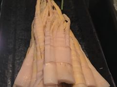 -王家渡火锅(金宝汇店)