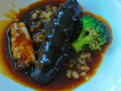 -扬州狮子楼·非遗淮扬菜(总店)
