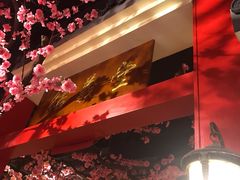 -关二哥烧烤(王家湾店)