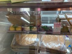 -GANSO元祖食品(双井店)
