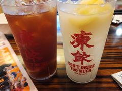 -等我餸上门海鲜大排档(天河南店)