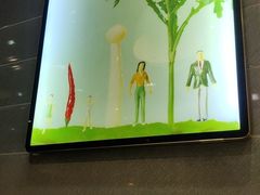 -张亮麻辣烫(尚都SOHO店)