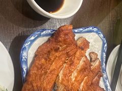 -小实惠嘉(威海路店)